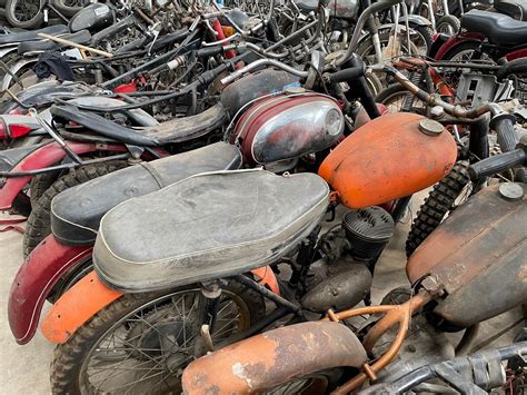 Find Motorcycles for Sale .